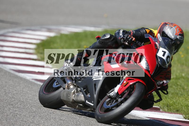 /55 20.09.2025 Speer Racing ADR/Gruppe gelb/10